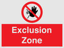 exclusion-zone~